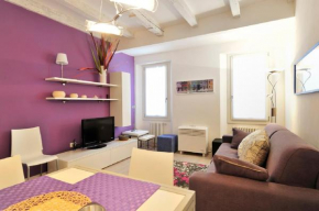 Venetian Dream in Biennale Area by Wonderful Italy Venedig